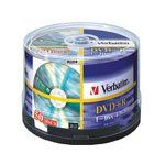 ���������� DVD-R 16��(50Ƭװ) ��Ƭ/����
