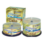 ϵ CD-R 52(25Ƭװ/) Ƭ/