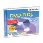 4X DVD+R DL(Ƭװ) Ƭ/
