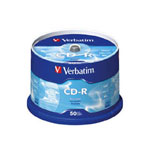 ʰ CD-R(ȫװ50Ƭװ) Ƭ/