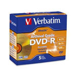 Photo DVD-R 16(Ƭװ) Ƭ/