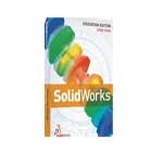 Solidworks Office Premium 2008(黄金包) 开发软件/Solidworks