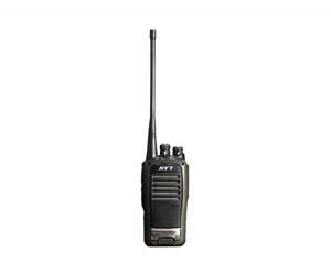 ���ܴ�HYT TC-620ͼƬ