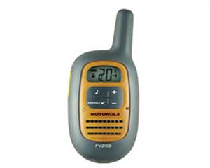 ĦFV208ͼƬ