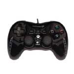 ޼ս(PS3) Ϸܱ/޼