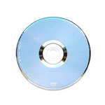TDK DVD-R̵Ƭװ Ƭ/TDK