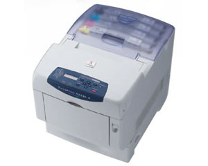 ʿʩDocuPrint C2200