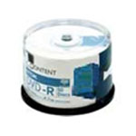TDK ϶ϵ DVD-R 1625Ƭװ Ƭ/TDK