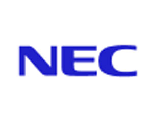 NEC Express Cluster x1.0 for Linux������棩ͼƬ