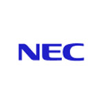 NEC Express Cluster x1.0 for windowsа棩 ˫ݴ뼯Ⱥ/NEC