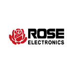Rose HA for windows v8.0
