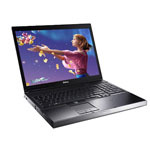 ����Precision M6400(S620207CN)