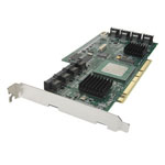 Adaptec RAID 21610SA RAID���ƿ�/Adaptec