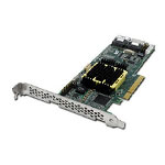 Adaptec RAID 5805 RAID���ƿ�/Adaptec