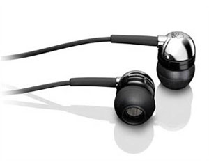 AKG K324PͼƬ