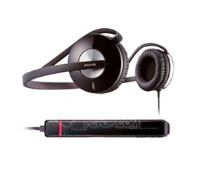 ������SHN5500ͼƬ