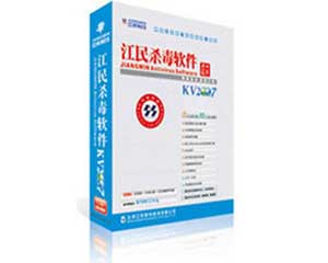 ����KV2007ͼƬ