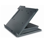 IBM ThinkPad ɵʼǱ֧(40Y7676) ʼǱ/IBM
