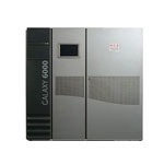 ÷Galaxy 6000(400KVA) UPS/÷