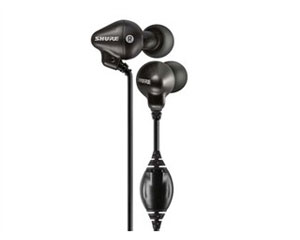 ���I2c-m Stereo EarphonesͼƬ