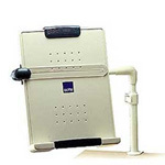 actto �ʼǱ��칫���ϼ�(BCH-07) �ʼǱ����/actto