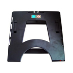 3M �ɵ�����Ļ����-ƽ��(LX500) �ʼǱ����/3M