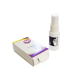 3M ��Ļ����675 �ʼǱ����/3M