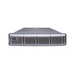 D-Link DSN-2400 NAS/SAN洢Ʒ/D-Link