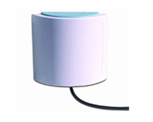 D-Link ANT24-0801