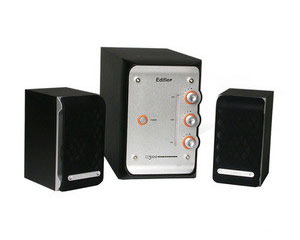 e3100(08)ͼƬ
