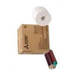 ����CK9069 ֽ��/����