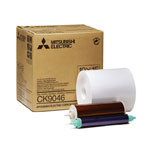 ����CK9035 ֽ��/����