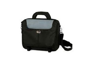 㱦Transit Briefcase S