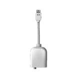 ƻApple Video Adapter ʼǱ/ƻ