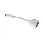 ƻApple Mini-DVI  VGA Adapter ʼǱ/ƻ