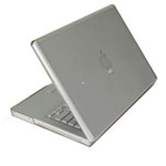 ƻMacbook ˮ(͸) ʼǱ/ƻ