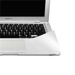 ƻ��Moshi PalmGuard (MacBook 13�� �ֵ���-��) �ʼǱ����/ƻ��