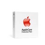 ƻ��AppleCare ά���ƻ� - MacBook Pro/PowerBook �ʼǱ����/ƻ��