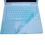 ƻMacBookĤȫĤ() ʼǱ/ƻ