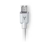 ƻApple FireWire Cable Kit (6  6  - 1.8 ) ʼǱ/ƻ
