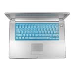 ƻ��iSkin ProTouch For MacBook Pro���̱���Ĥ-��ɫ �ʼǱ����/ƻ��