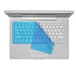 ƻ��iSkin ProTouch For MacBook���̱���Ĥ-��ɫ �ʼǱ����/ƻ��