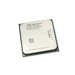 AMD  2350(ɢ) /AMD