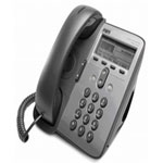 ˼��CP-7906G ����绰/CISCO