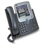 ˼��CP-7960G  ����绰/CISCO