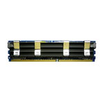 ʤ4G FB-DIMM 667 ECC /ʤ