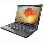 ThinkPad X200 7454HT2