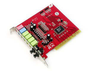 �¹�̹��TempoTec����̹�� 7.1 Magic