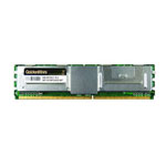 о1GB DDR2 667 FB-DIMM(Intel)