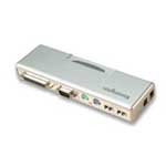 ����ͨ�ʼǱ���չ��վ